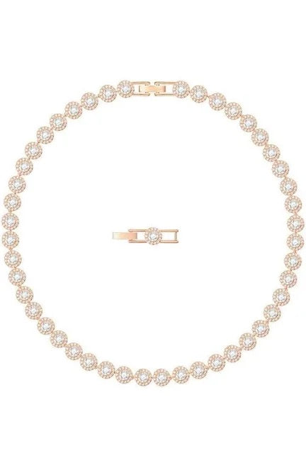 πΏπππΎππππ βLUXβ Necklace