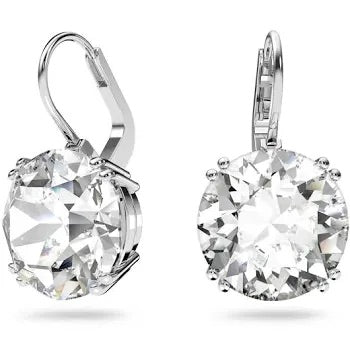 PreOrder ‘MILLY’ Drop Earrings