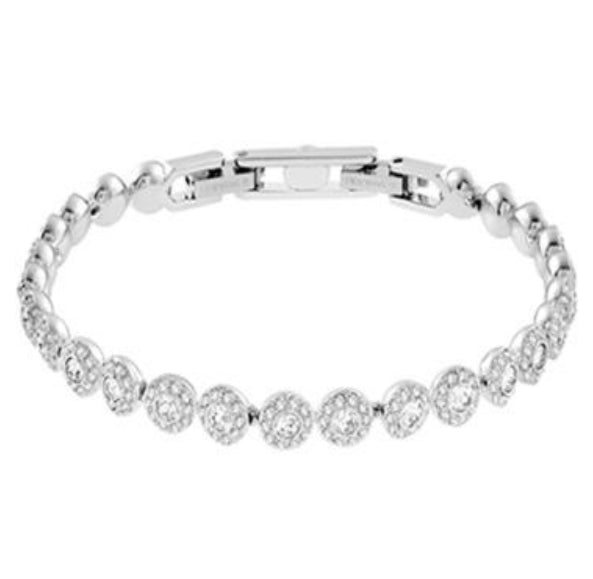 πΏπππΎππππ βLUXβ Bracelet